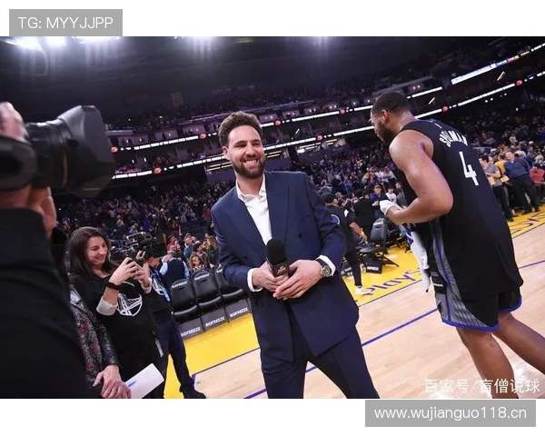 乔丹·汤普森的衣柜到底藏了多少普通人一年工资都买不到的鞋？