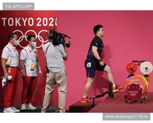 汪周雨打完比赛直接锁门消失，队友都开始怀疑他去拍偶像剧了吧？