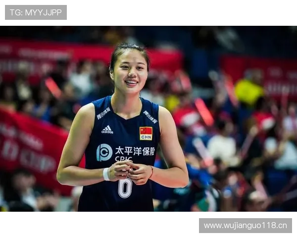 龚翔宇训练完直接拎爱马仕去吃夜宵？