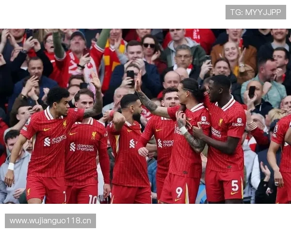 迪马利亚与萨拉赫：边路进攻重心从内切终结转向外侧组织