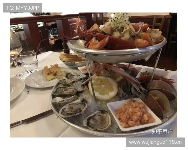 安洗莹一天吃五顿饭还瘦成这样？