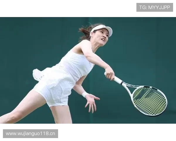 李娜比赛赢了还能一秒切换家里女王模式，谁家媳妇儿这样？