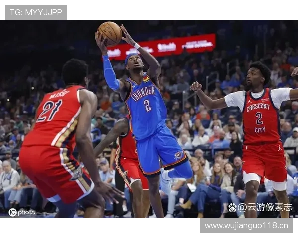 米卡尔·布里奇斯无球跑动提升防守转换速度拉开球队防线差距