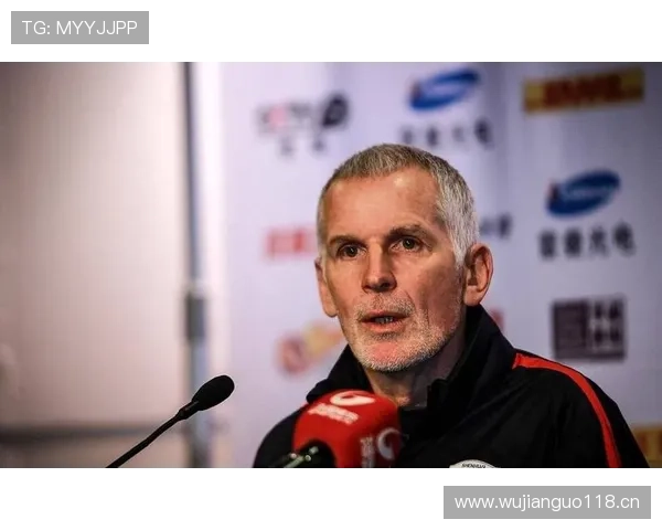 莱万年龄对状态影响几何？