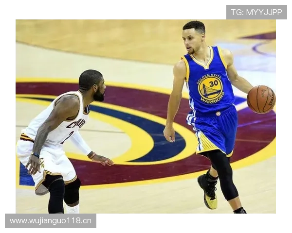 欧文以单打主导胜库里关键时刻得分更具侵略性