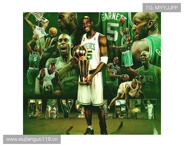 邓肯挡拆制造错位比加内特更高效