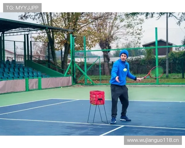 全面解读篮球边线发球规则中关于五秒违例与站位的具体规定