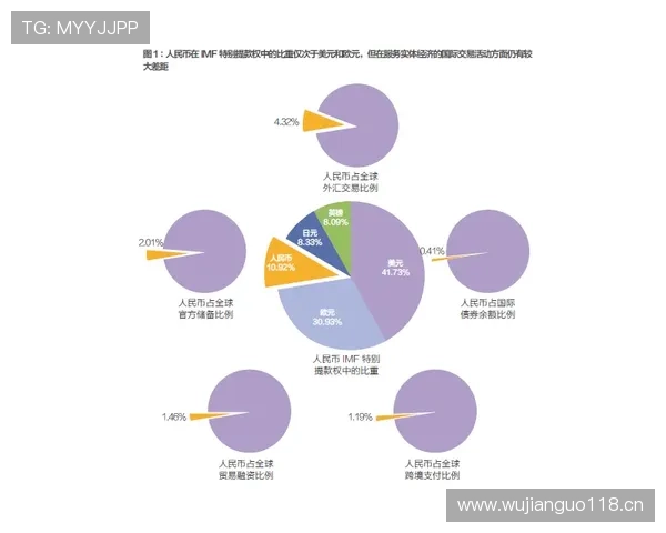 杜埃状态起伏的深层原因：比赛角色适配与个人技术短板如何影响其稳定性
