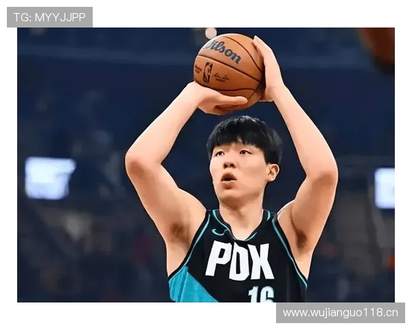 杨瀚森内线拼抢篮板效率大幅提升拉开球队禁区保护差距
