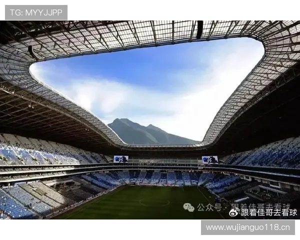 2026世界杯开幕战现场交通怎么安排