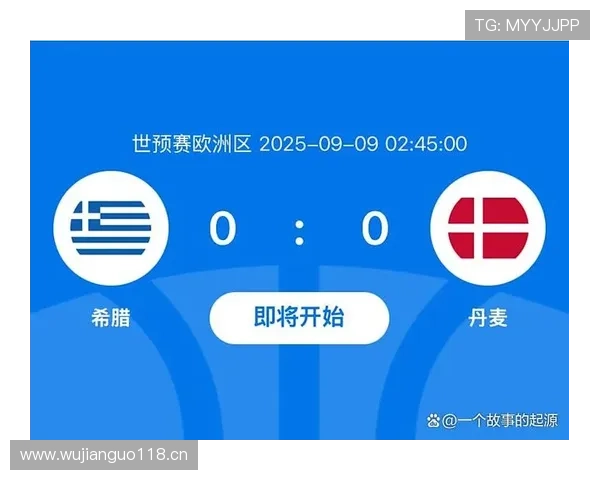 世界杯小组赛焦点战最新前瞻与趋势预测
