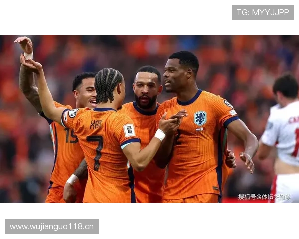 2026世界杯小组第三拿3分有机会吗 2026世界杯小组第三拿3分有机会吗