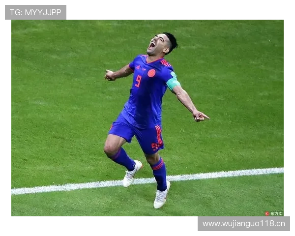 世界杯C组苏格兰争夺出线主动权